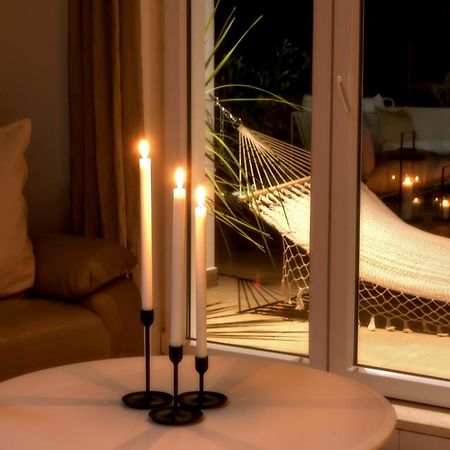 Marula Holiday Home - With Heated Pool Marina Exterior photo