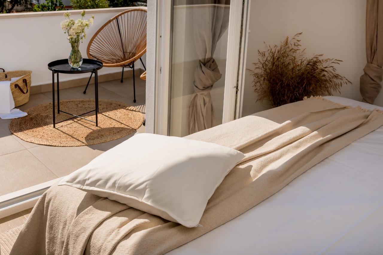 Marula Holiday Home - With Heated Pool Marina Exterior photo